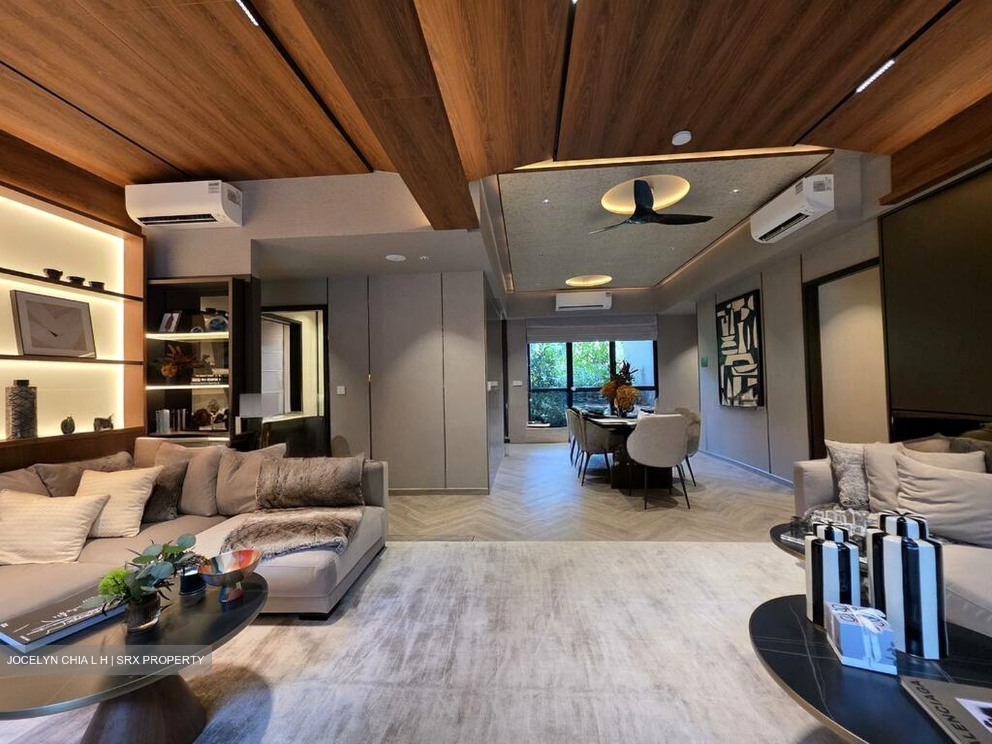 Springleaf Residence (D26), Apartment #589343561